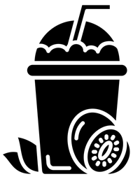 smoothies